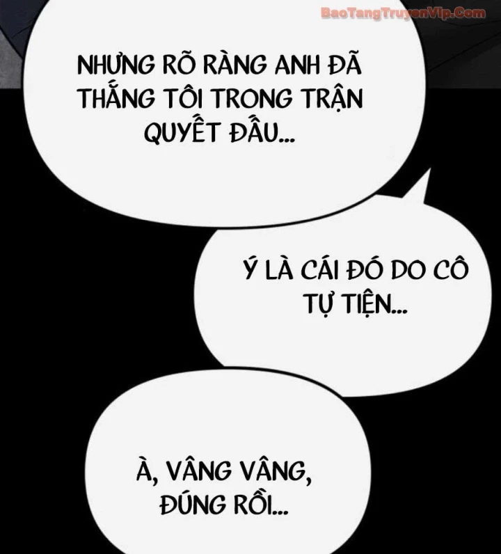 Giang Hồ Thực Thi Công Lý Chapter 154 - 190