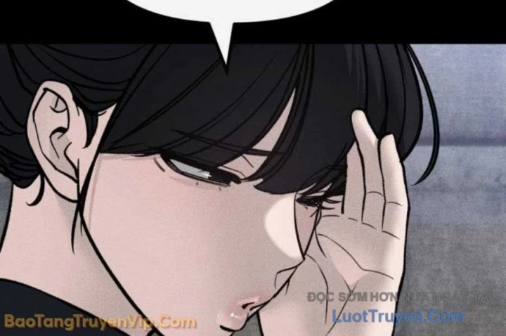 Giang Hồ Thực Thi Công Lý Chapter 154 - 191