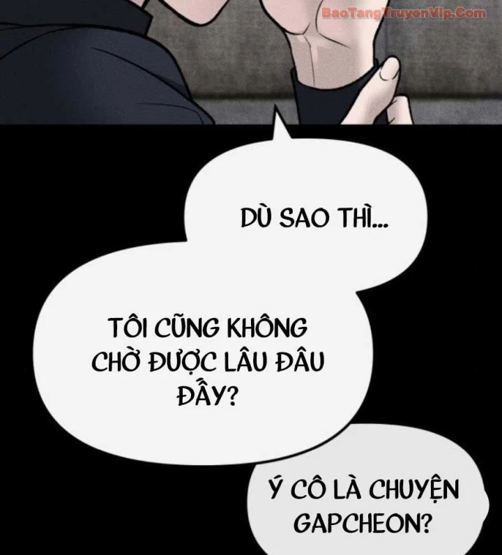 Giang Hồ Thực Thi Công Lý Chapter 154 - 192