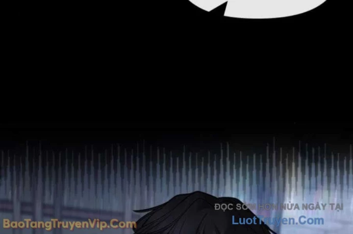 Giang Hồ Thực Thi Công Lý Chapter 154 - 193