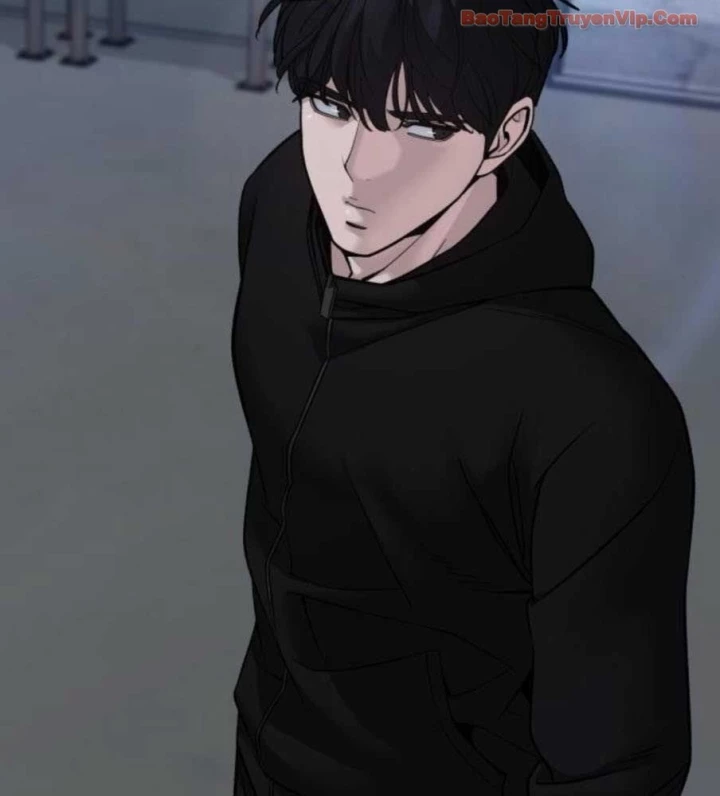 Giang Hồ Thực Thi Công Lý Chapter 154 - 194