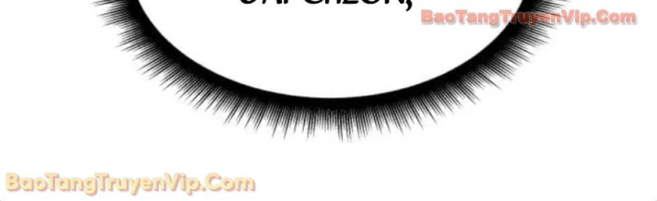 Giang Hồ Thực Thi Công Lý Chapter 154 - 196