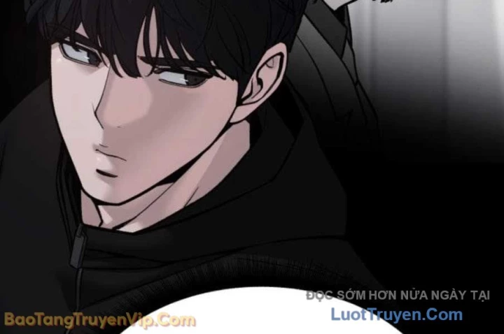 Giang Hồ Thực Thi Công Lý Chapter 154 - 198