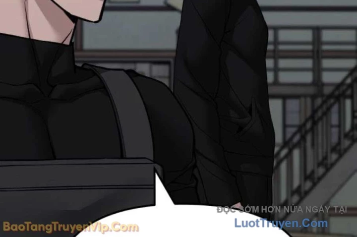 Giang Hồ Thực Thi Công Lý Chapter 154 - 200