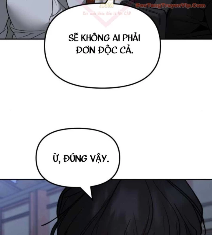 Giang Hồ Thực Thi Công Lý Chapter 154 - 203