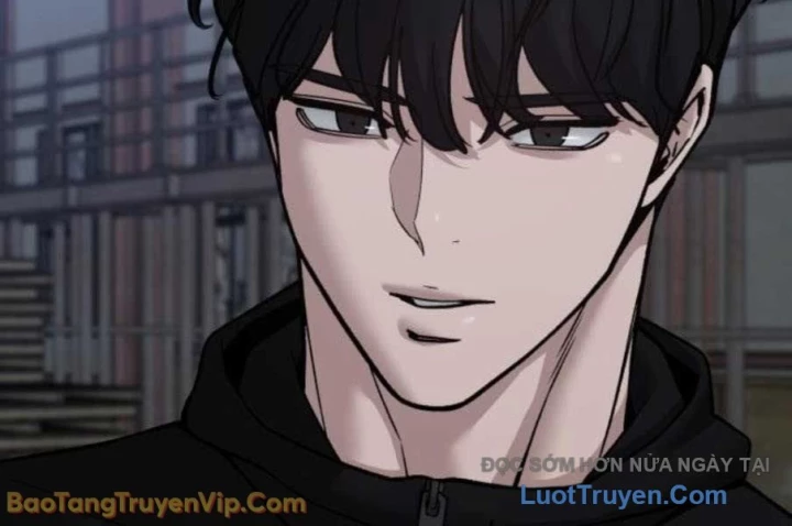 Giang Hồ Thực Thi Công Lý Chapter 154 - 204