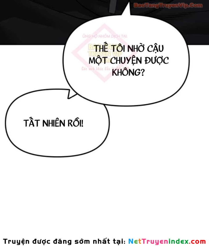 Giang Hồ Thực Thi Công Lý Chapter 154 - 205