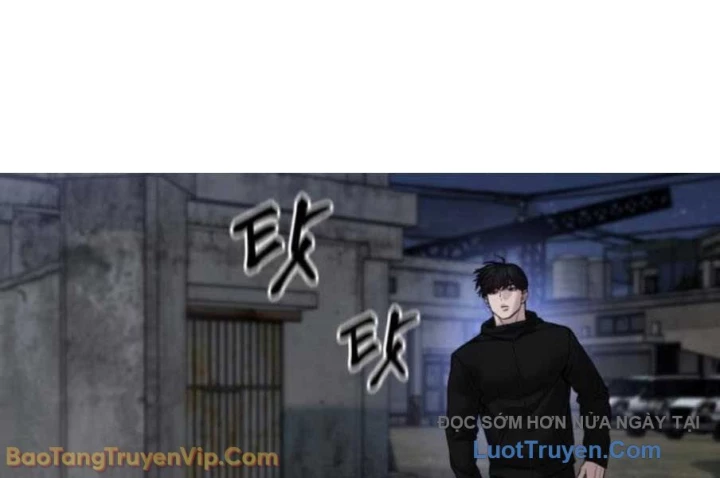 Giang Hồ Thực Thi Công Lý Chapter 154 - 206