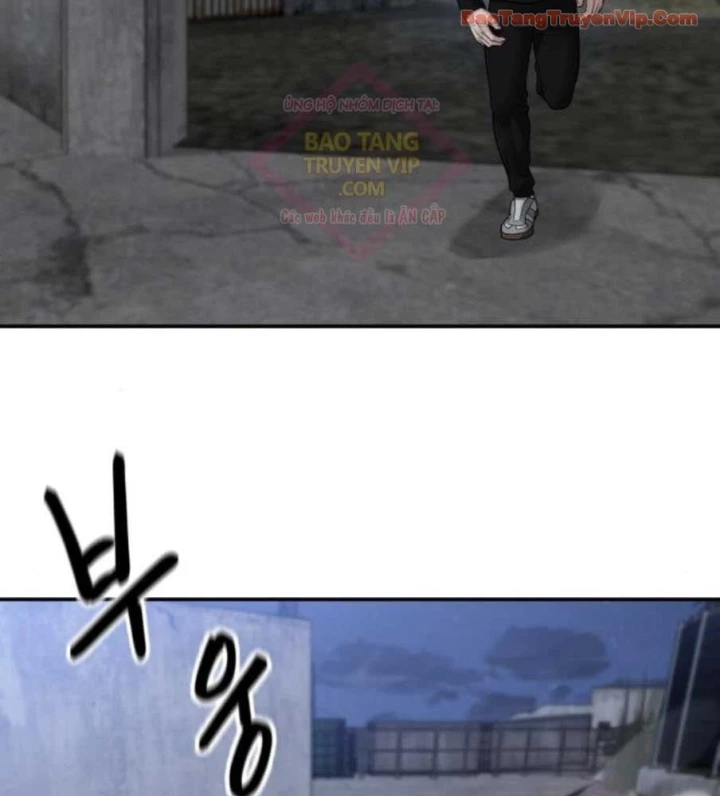 Giang Hồ Thực Thi Công Lý Chapter 154 - 207