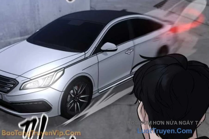 Giang Hồ Thực Thi Công Lý Chapter 154 - 208