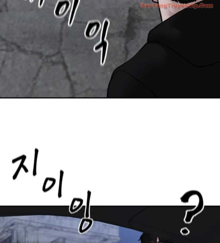 Giang Hồ Thực Thi Công Lý Chapter 154 - 209