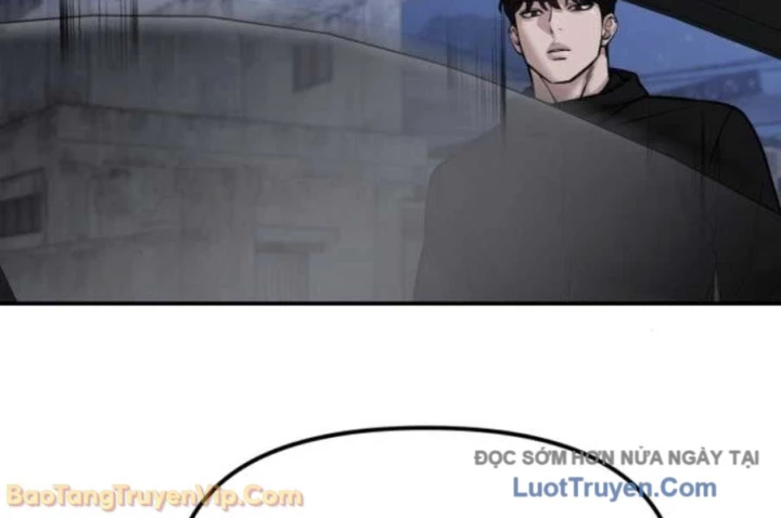 Giang Hồ Thực Thi Công Lý Chapter 154 - 210