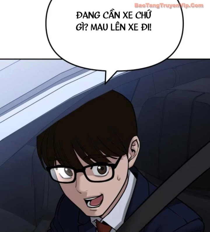 Giang Hồ Thực Thi Công Lý Chapter 154 - 211