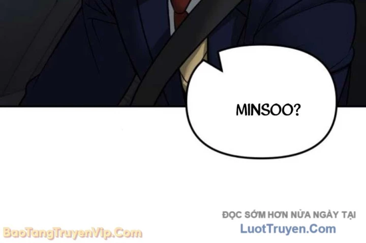 Giang Hồ Thực Thi Công Lý Chapter 154 - 212