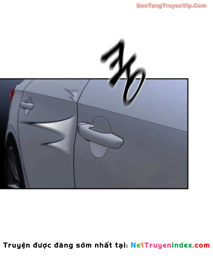 Giang Hồ Thực Thi Công Lý Chapter 154 - 213