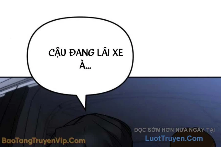 Giang Hồ Thực Thi Công Lý Chapter 154 - 214