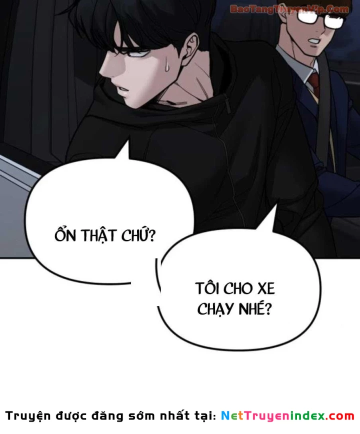 Giang Hồ Thực Thi Công Lý Chapter 154 - 215