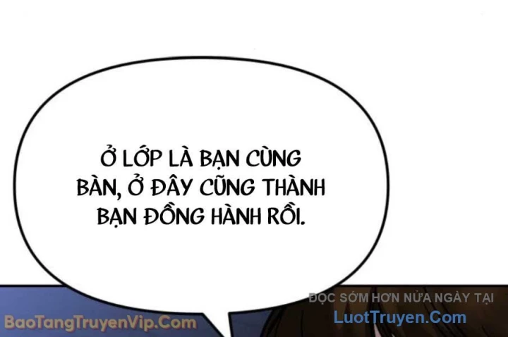 Giang Hồ Thực Thi Công Lý Chapter 154 - 216