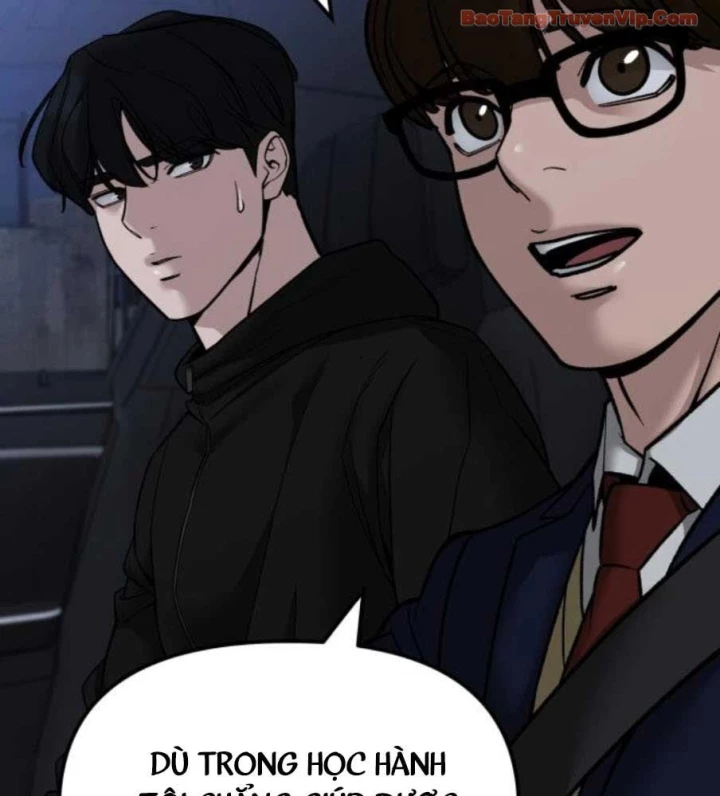 Giang Hồ Thực Thi Công Lý Chapter 154 - 217