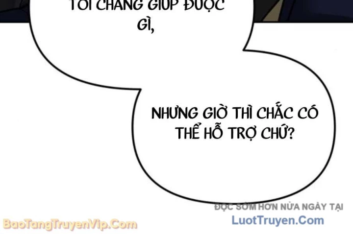 Giang Hồ Thực Thi Công Lý Chapter 154 - 218