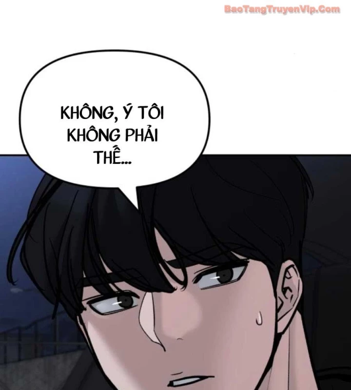 Giang Hồ Thực Thi Công Lý Chapter 154 - 220