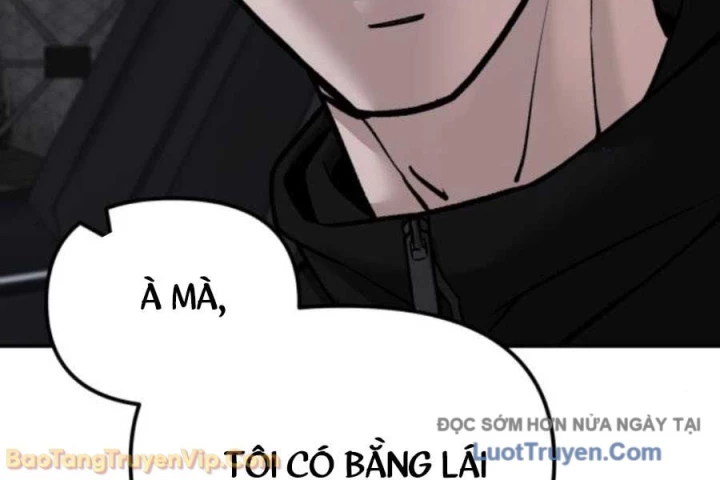 Giang Hồ Thực Thi Công Lý Chapter 154 - 221