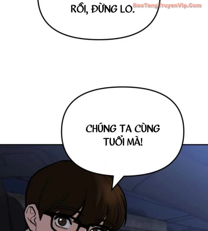 Giang Hồ Thực Thi Công Lý Chapter 154 - 222