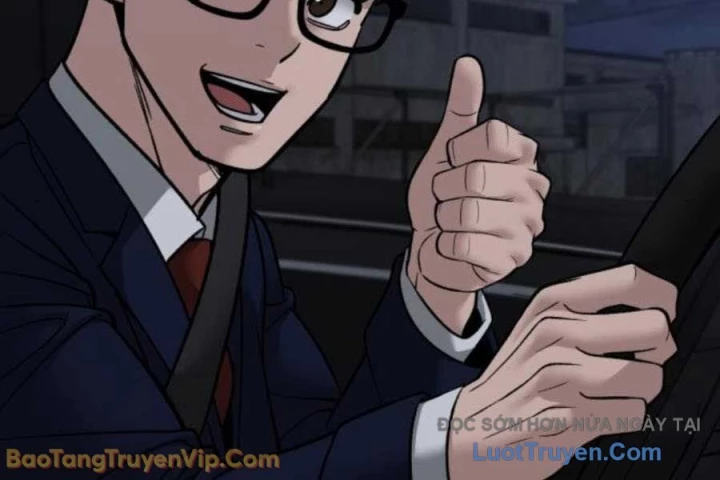 Giang Hồ Thực Thi Công Lý Chapter 154 - 223