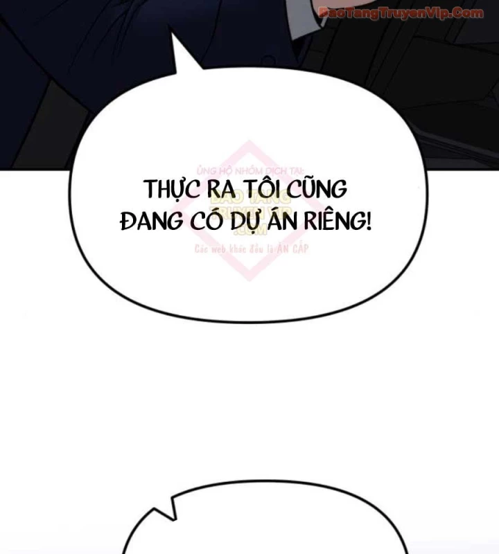 Giang Hồ Thực Thi Công Lý Chapter 154 - 224