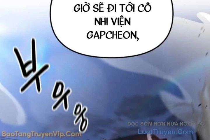 Giang Hồ Thực Thi Công Lý Chapter 154 - 225