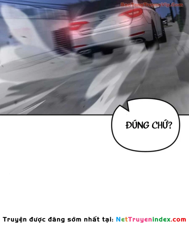 Giang Hồ Thực Thi Công Lý Chapter 154 - 226