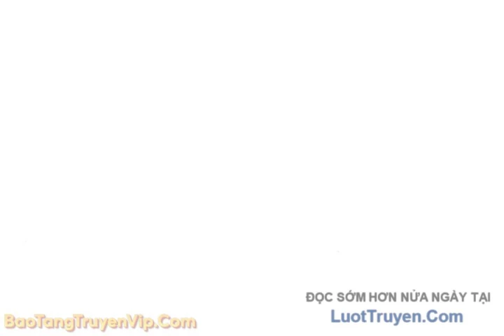 Giang Hồ Thực Thi Công Lý Chapter 154 - 227