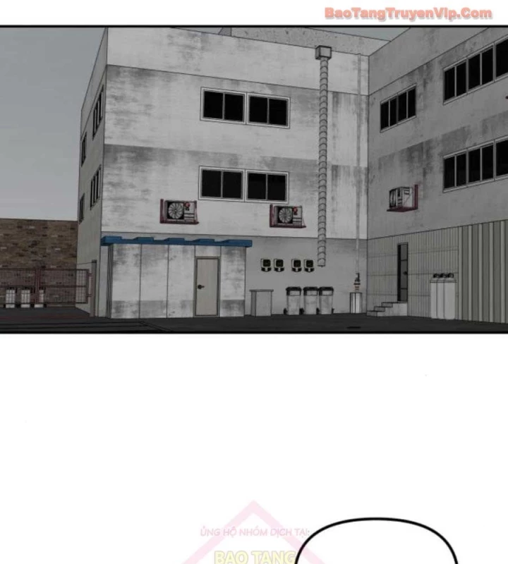 Giang Hồ Thực Thi Công Lý Chapter 154 - 228