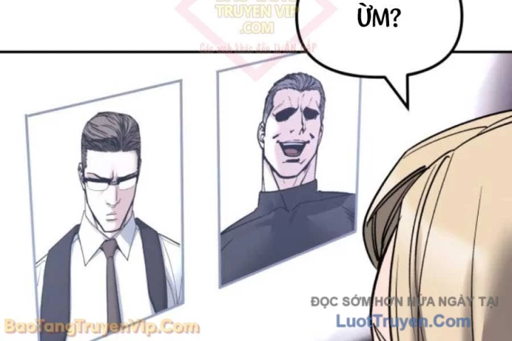 Giang Hồ Thực Thi Công Lý Chapter 154 - 229