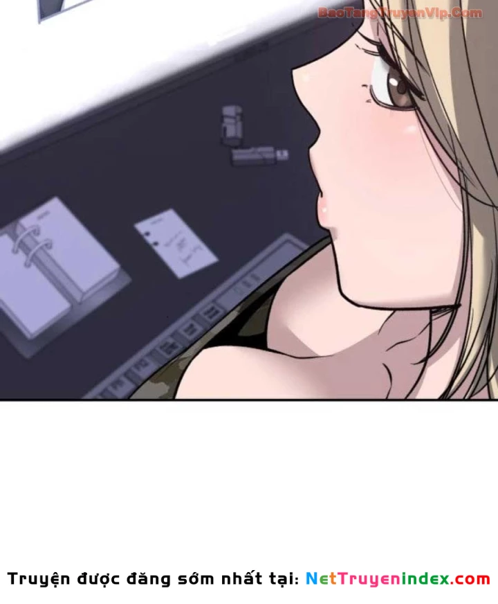 Giang Hồ Thực Thi Công Lý Chapter 154 - 230