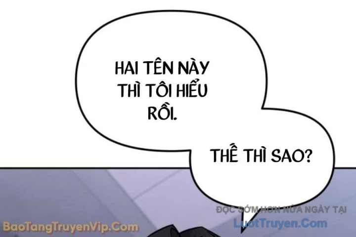 Giang Hồ Thực Thi Công Lý Chapter 154 - 231