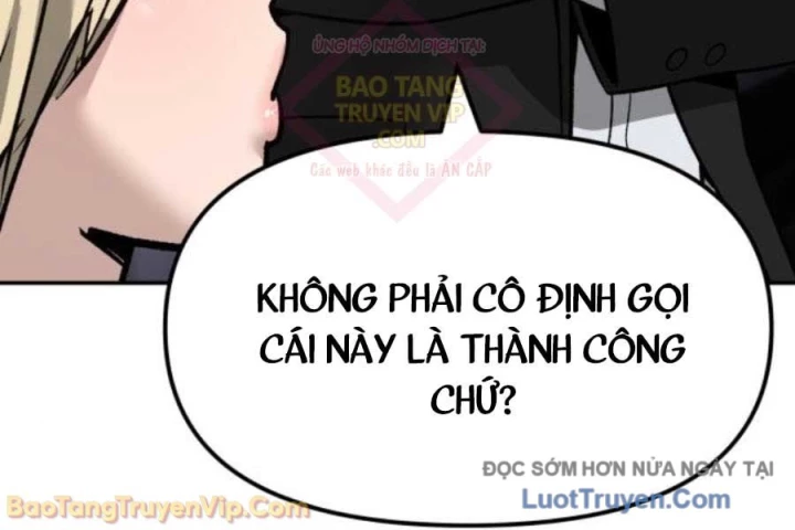 Giang Hồ Thực Thi Công Lý Chapter 154 - 233