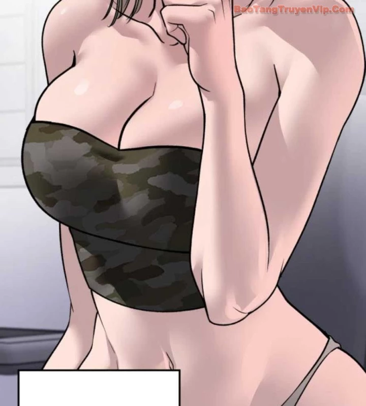 Giang Hồ Thực Thi Công Lý Chapter 154 - 236