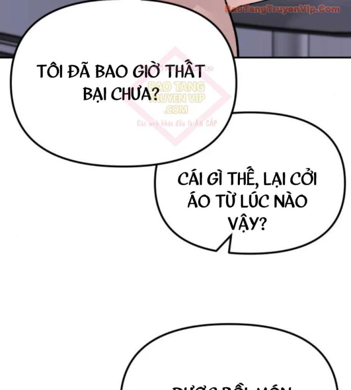 Giang Hồ Thực Thi Công Lý Chapter 154 - 238