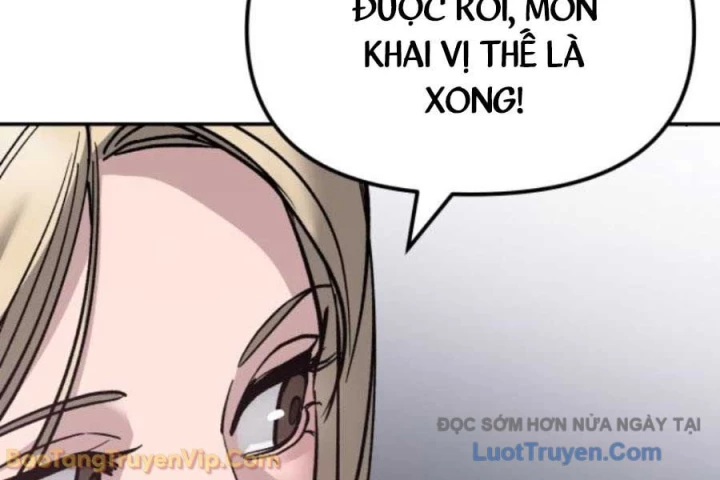 Giang Hồ Thực Thi Công Lý Chapter 154 - 239