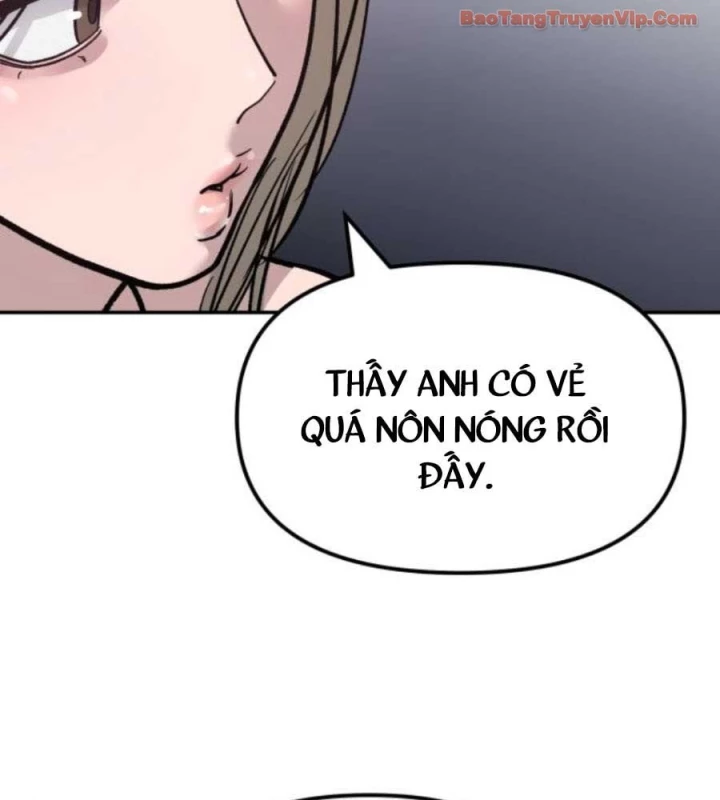 Giang Hồ Thực Thi Công Lý Chapter 154 - 240