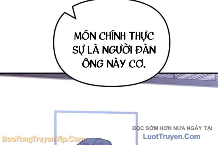 Giang Hồ Thực Thi Công Lý Chapter 154 - 241