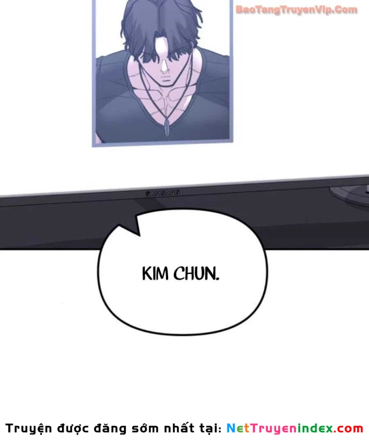 Giang Hồ Thực Thi Công Lý Chapter 154 - 242