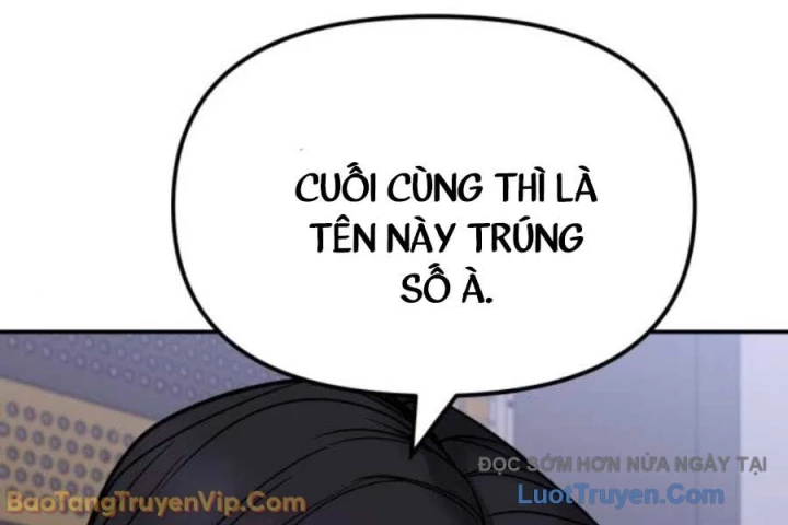 Giang Hồ Thực Thi Công Lý Chapter 154 - 243