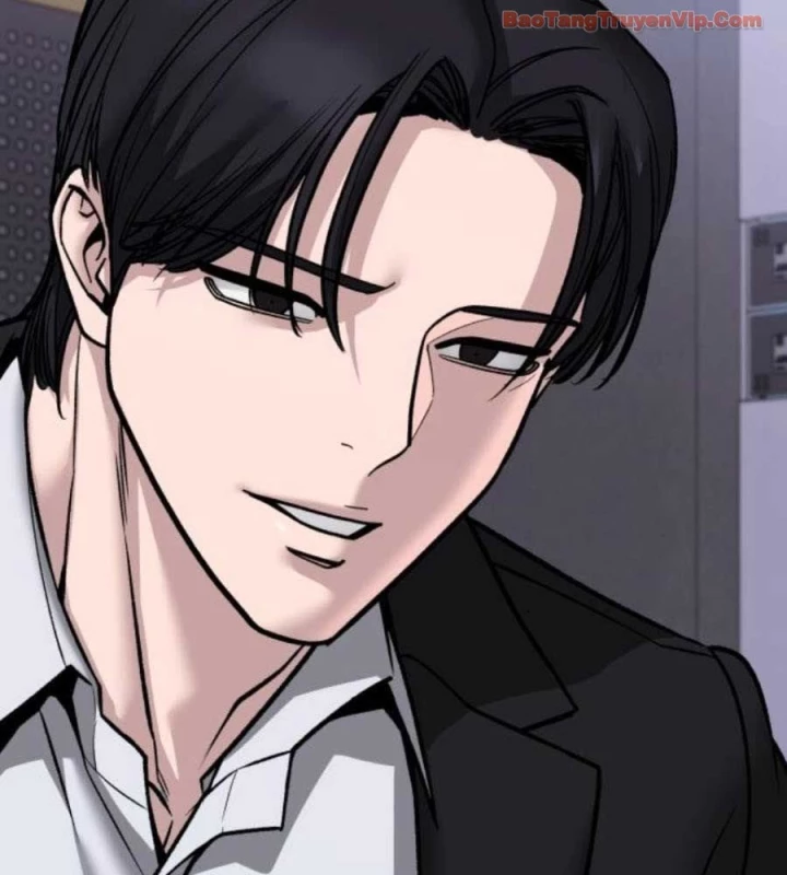 Giang Hồ Thực Thi Công Lý Chapter 154 - 244