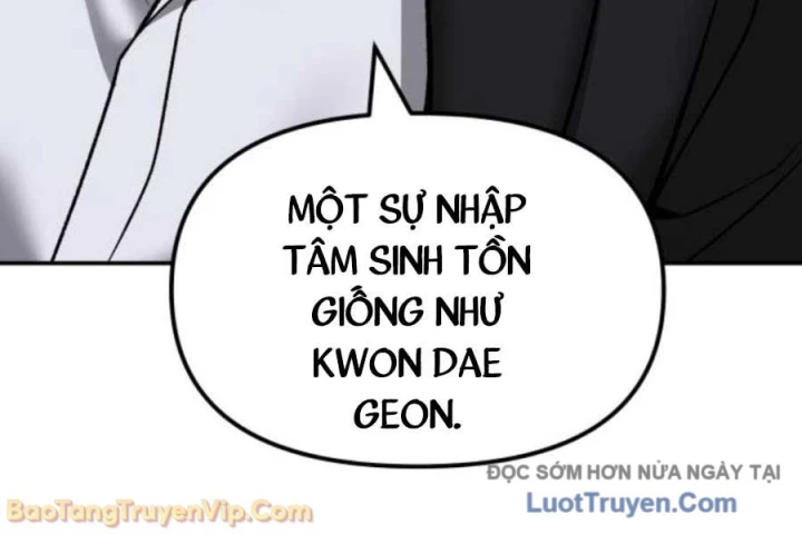 Giang Hồ Thực Thi Công Lý Chapter 154 - 245