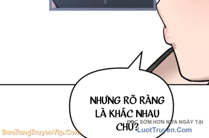 Giang Hồ Thực Thi Công Lý Chapter 154 - 247