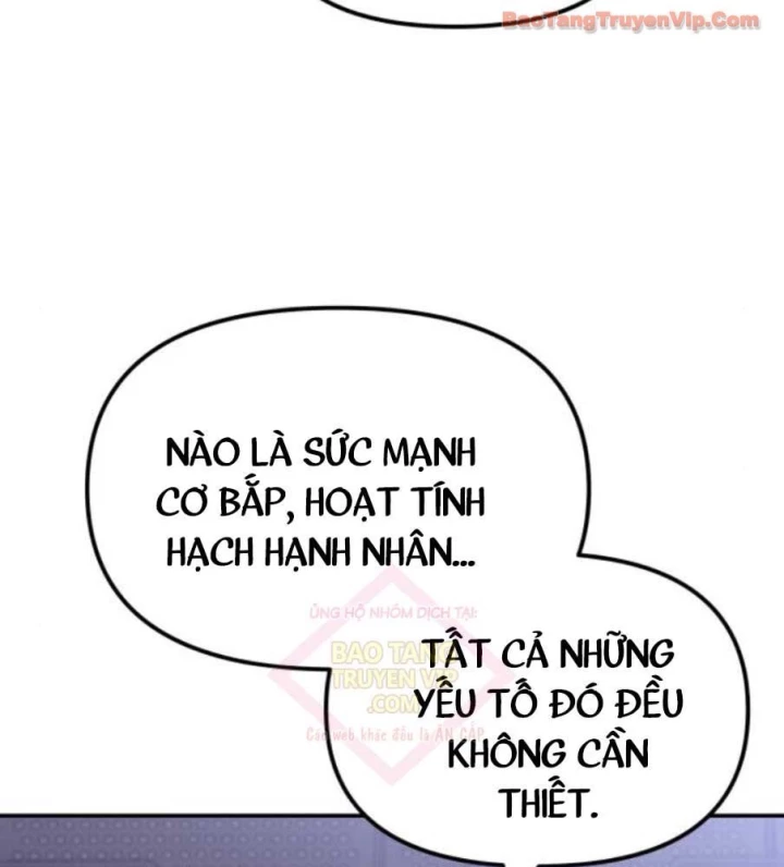 Giang Hồ Thực Thi Công Lý Chapter 154 - 248