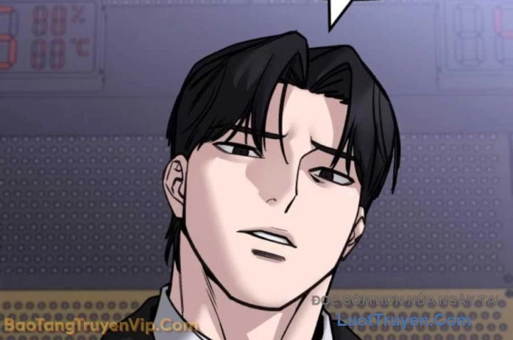 Giang Hồ Thực Thi Công Lý Chapter 154 - 249