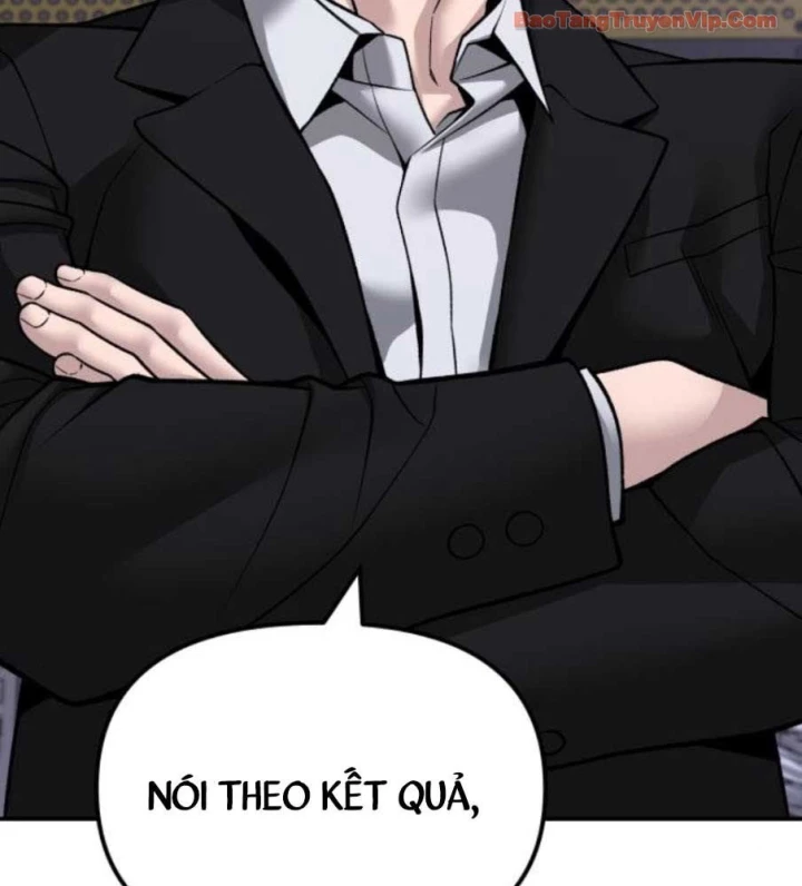 Giang Hồ Thực Thi Công Lý Chapter 154 - 250